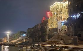 โรงแรมสิตา (เพลซ ออน เดอะ เฮอริเทจ ฆาต ออฟ พินาราส)